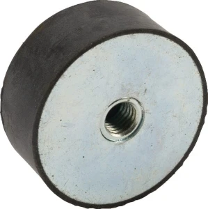 Ogranicznik gumowy 3295001