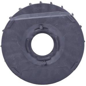 Wentylator koła zamachowego 794273