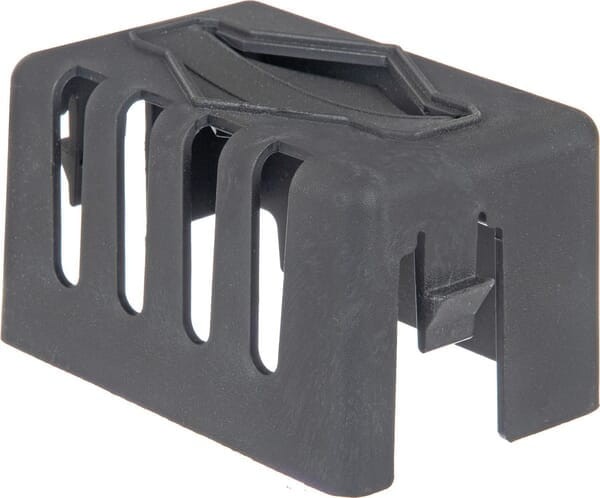 Pokrywa filtra powietrza 790172