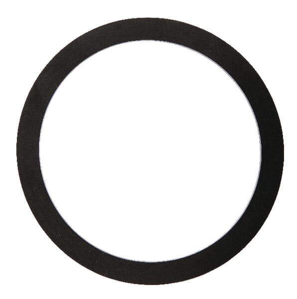 Pierścień uszczelniający o-ring 104.14x5.33mm czarny Arag 354030020