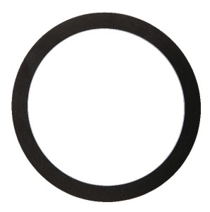 Pierścień uszczelniający o-ring 104.14x5.33mm czarny Arag 354030020