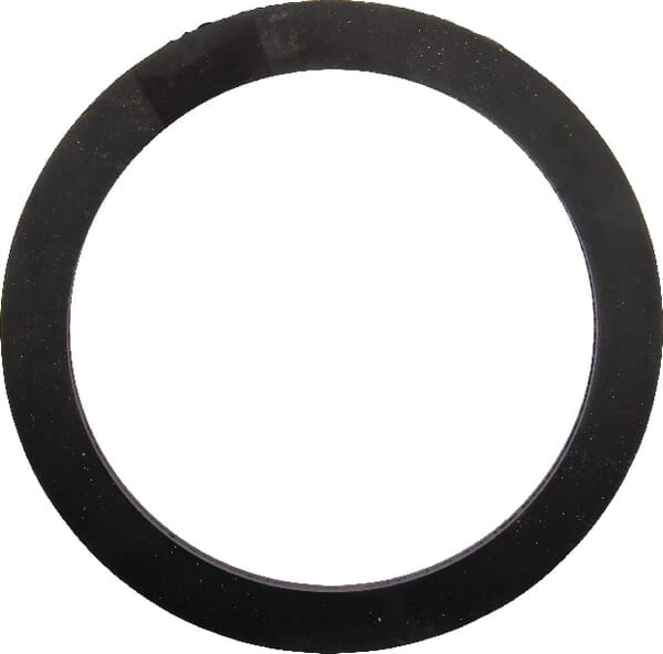 Uszczelka 154.94x5.33mm czarny Arag 3542010020