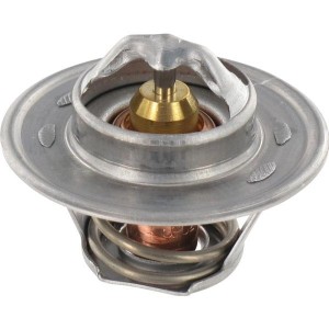 Termostat 79 st. C V836015156