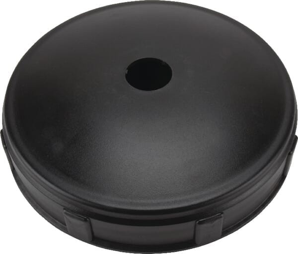 Pokrywa okrągła 240mm 354320