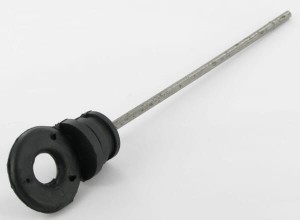 Bagnet kontrolny 1160600340