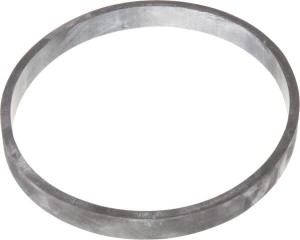 Uszczelniacz 76001924N