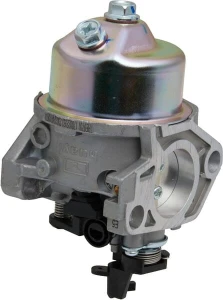 Carburettor 1185526040
