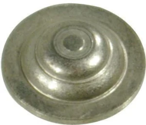 Zawór 36040025