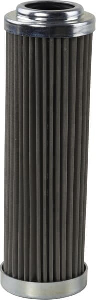 Filtr hydrauliki 3657078M1N