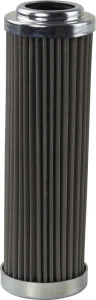 Filtr hydrauliki 3657078M1N