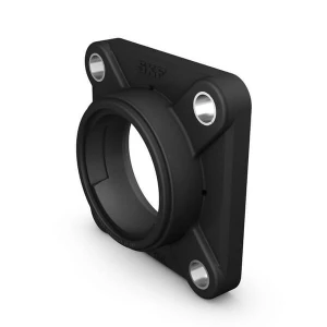 Obudowa łożyska 7500FYK506