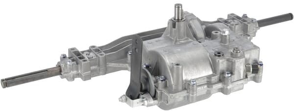Gear transaxle transmission Langhui MP/SD 1184009221