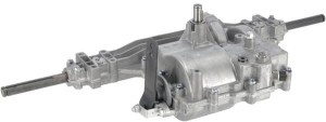 Gear transaxle transmission Langhui MP/SD 1184009221