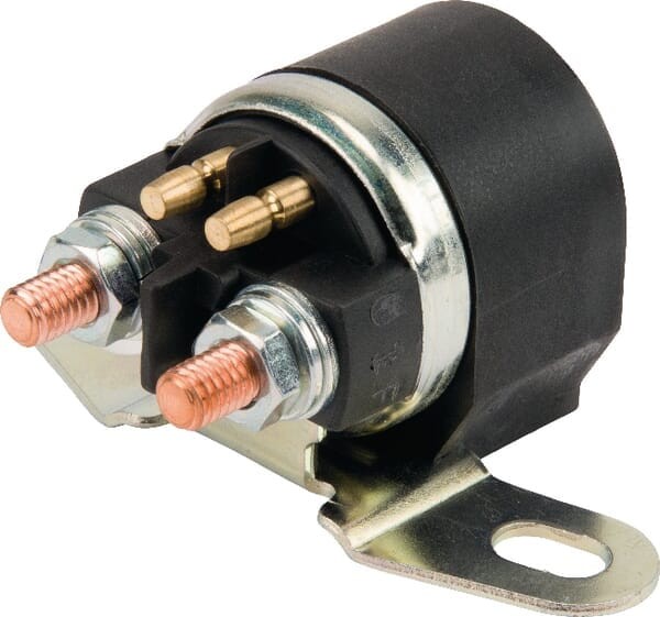 Przełącznik elektromagnetyczny 35850ZJ1811