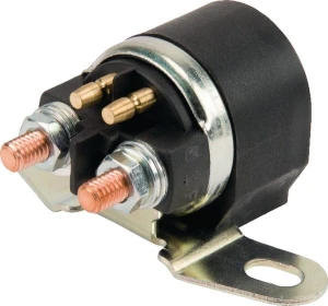 Przełącznik elektromagnetyczny 35850ZJ1811
