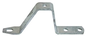 Pałąk AL-KO 1224151