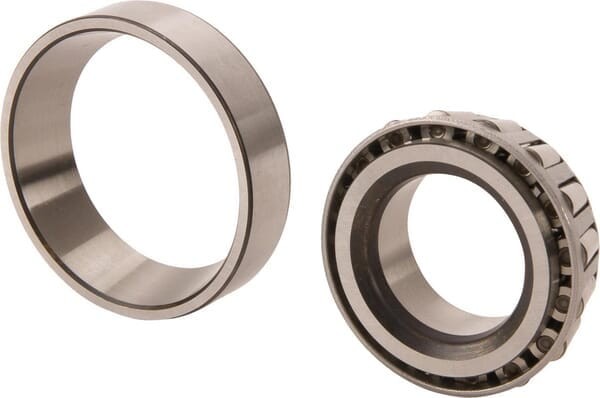 Łożysko stożkowe SKF, 639174 7500639174
