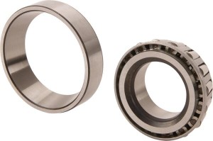Łożysko stożkowe SKF, 639174 7500639174