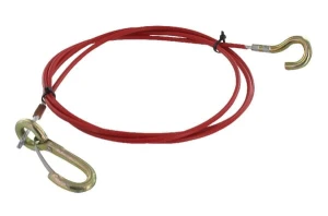 Linka zabezpieczająca 1800 mm 375162