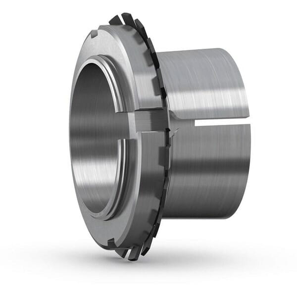 Tuleja rozprężna SKF H, 2313 60 mm 7500H2313