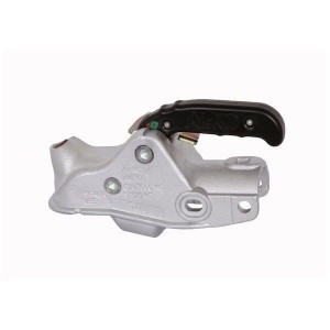 Zaczep kulowy PROFI V typ AK 301 1221746