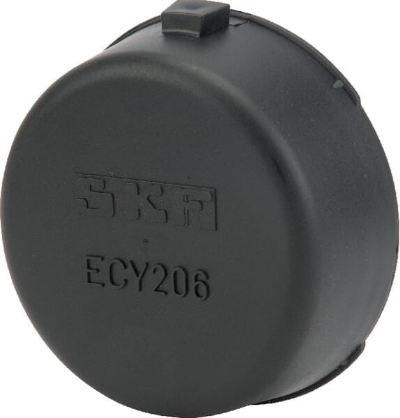 Pokrywa 7500ECY206
