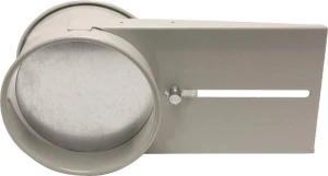 Zasuwa OK160 (F) 122000685
