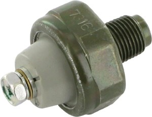 Czujnik ciśnienia oleju 37240ZG3E01