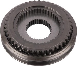 Synchronizator kompletny 3771350M91N