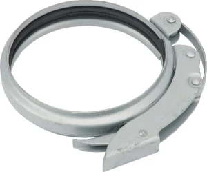 Szybkozłącze OK-100 122040165