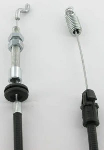 Linka sprzęgła 3810006600