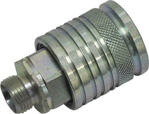 Tuleja sprzęgła M18x1,5 BG3 3752735