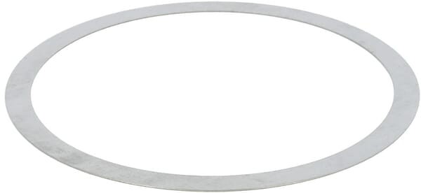 Tarcza 380306010080