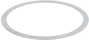 Tarcza 380306010080
