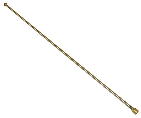 Tuleja redukcyjna 700 mm 12053AV