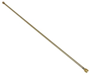 Tuleja redukcyjna 700 mm 12053AV