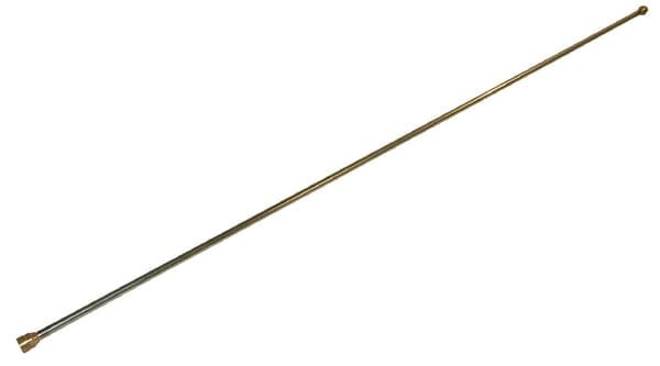 Tuleja redukcyjna 1000 mm 12054AV