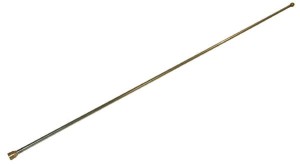 Tuleja redukcyjna 1000 mm 12054AV