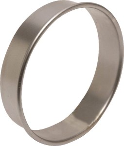 Adapter OK200 121000352