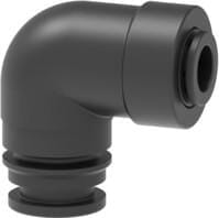 Kolanko T1F AR 10 11901C10