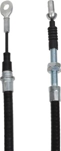 Kabel MF 3811660M91