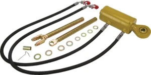 Stabilizator 1203508