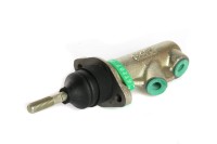 Pompa główna sprzęgła, 3388831M4 | poltechparts.pl