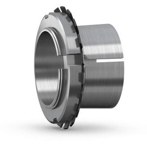 Tuleja rozprężna SKF H, 307 30 mm 7500H307