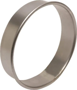 Wstawka do spaw. OK160 L = 38/2 mm 122020054