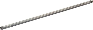 Laska popychacza zaworu 790287