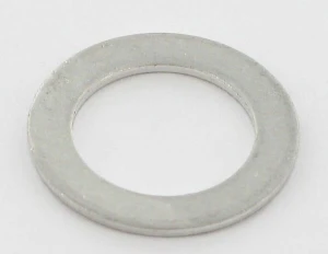 Uszczelka 793627