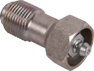 Zawór 79043802N
