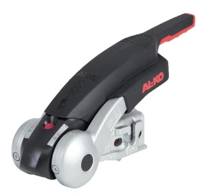 Zaczep kulowy AKS 3004 AL-KO 1225158