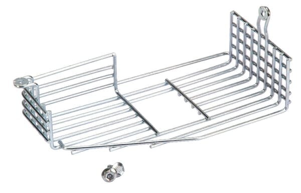 Osłona tłumika 793568